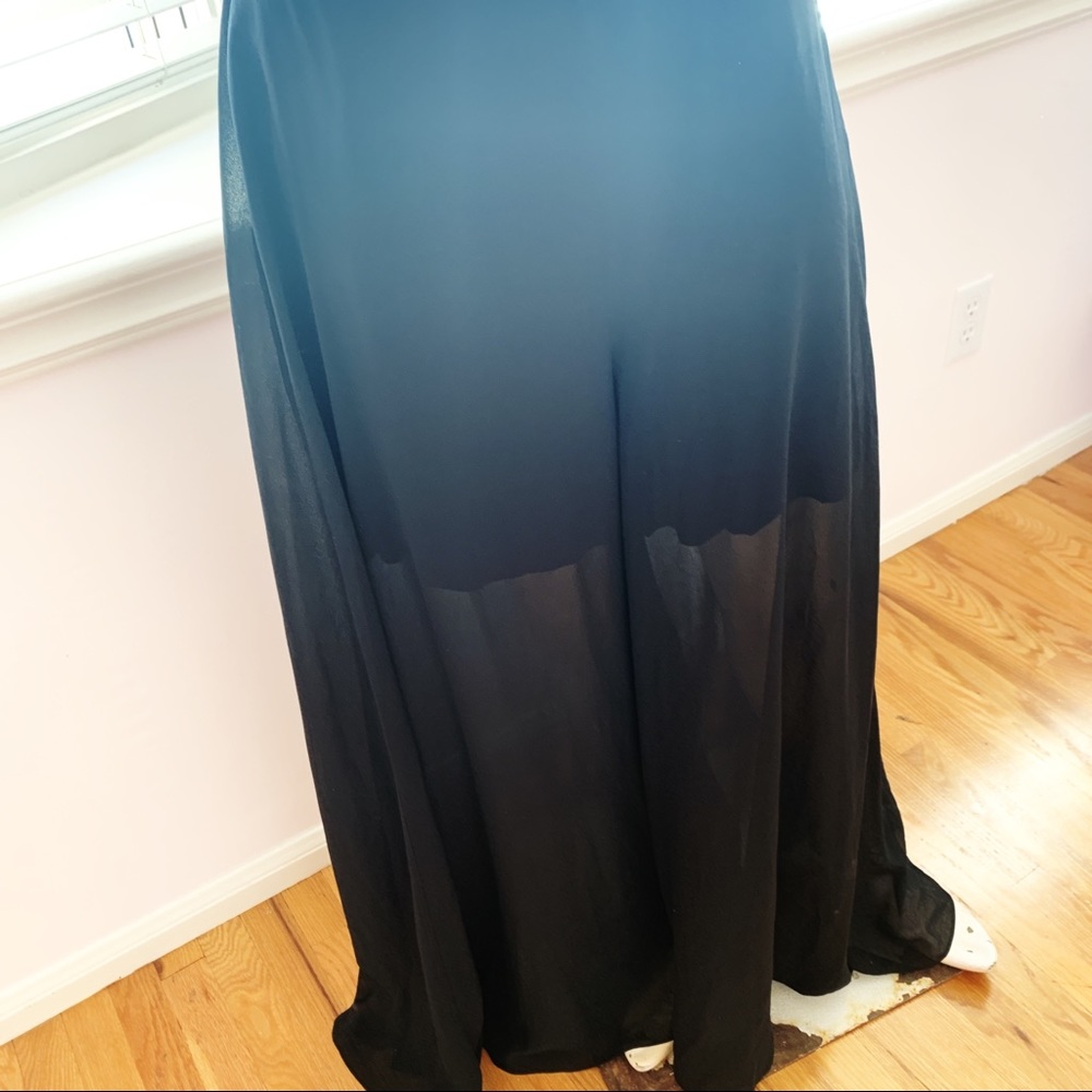 Vintage Armani Pants Unique